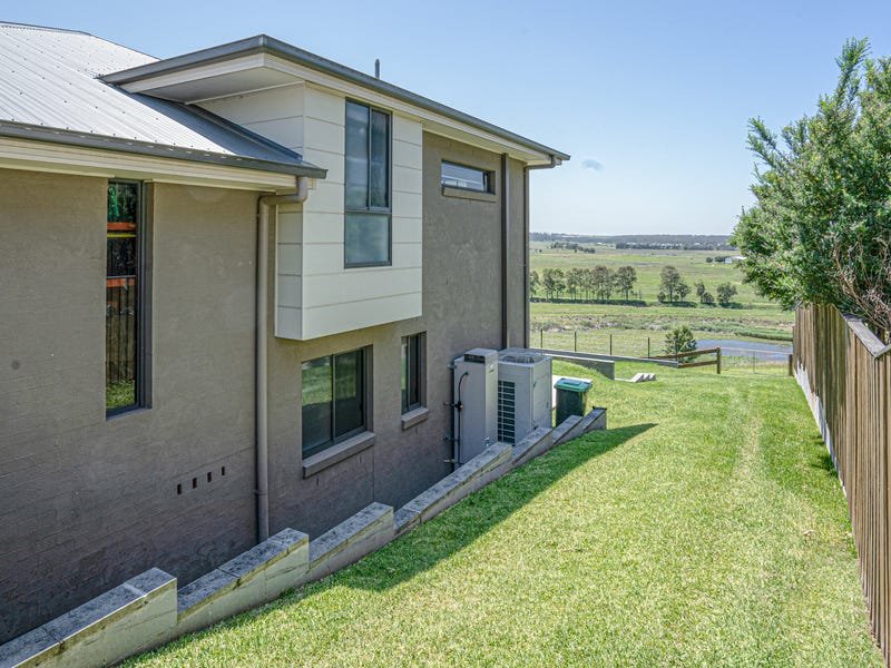 32 James Leslie Drive GILLIESTON HEIGHTS 30