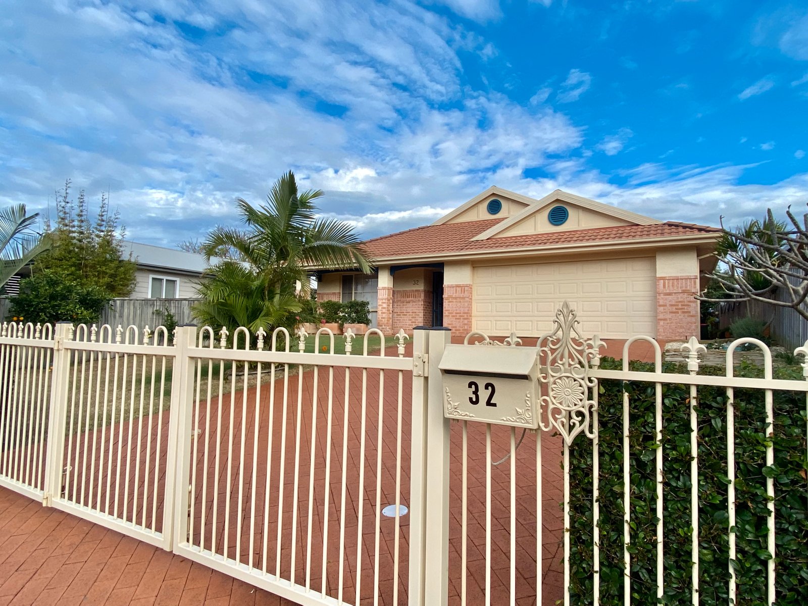 32 James Paterson Street ANNA BAY 2