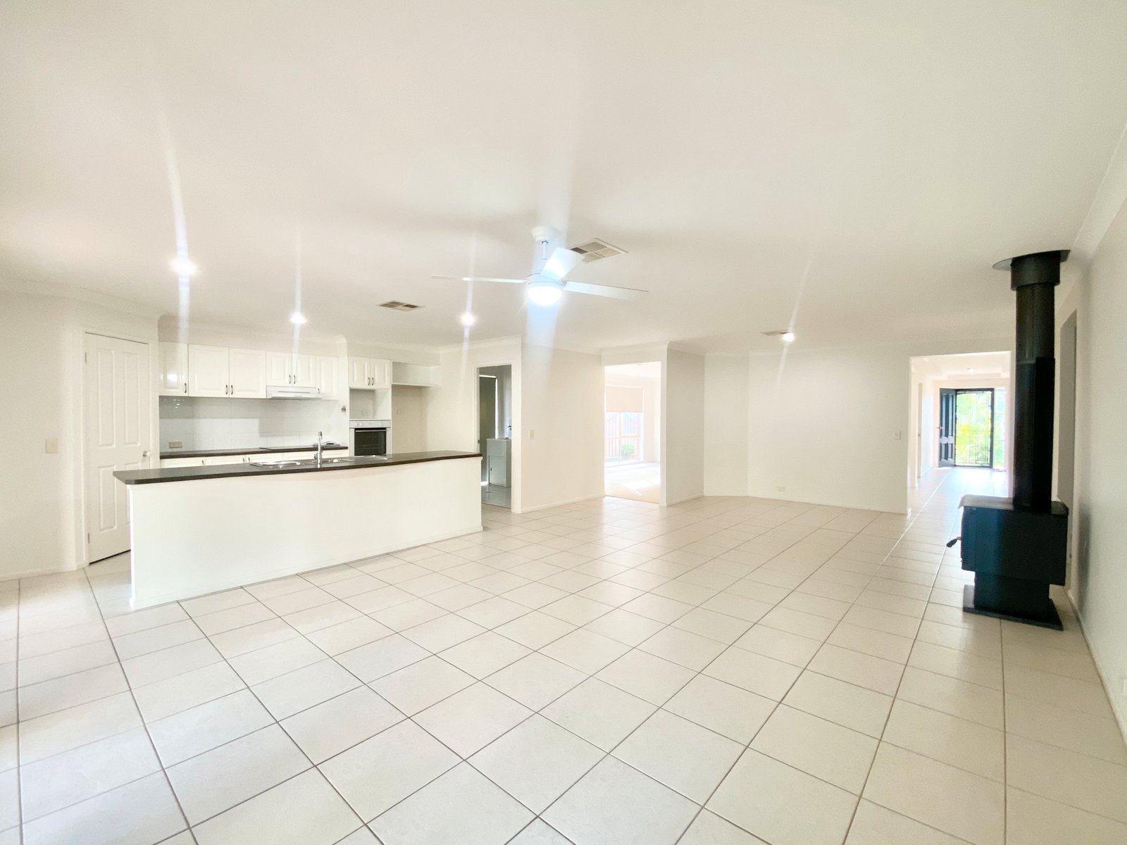 32 James Paterson Street ANNA BAY 3