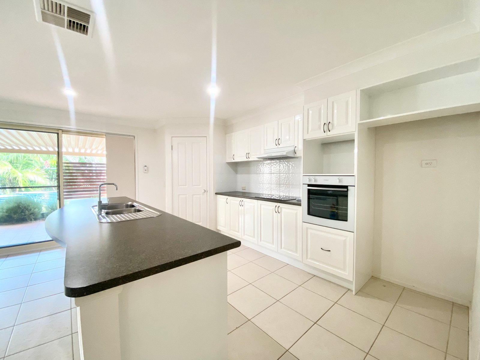 32 James Paterson Street ANNA BAY 4