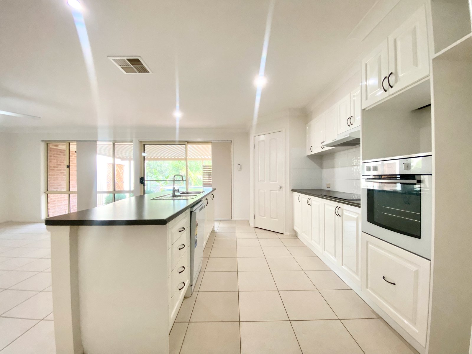 32 James Paterson Street ANNA BAY 5