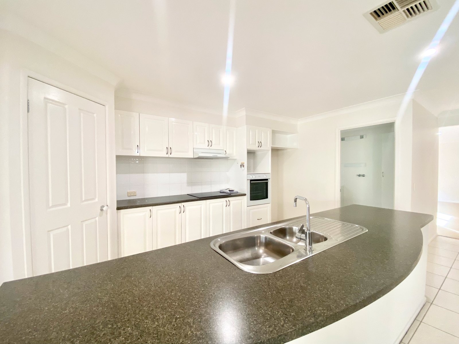 32 James Paterson Street ANNA BAY 6