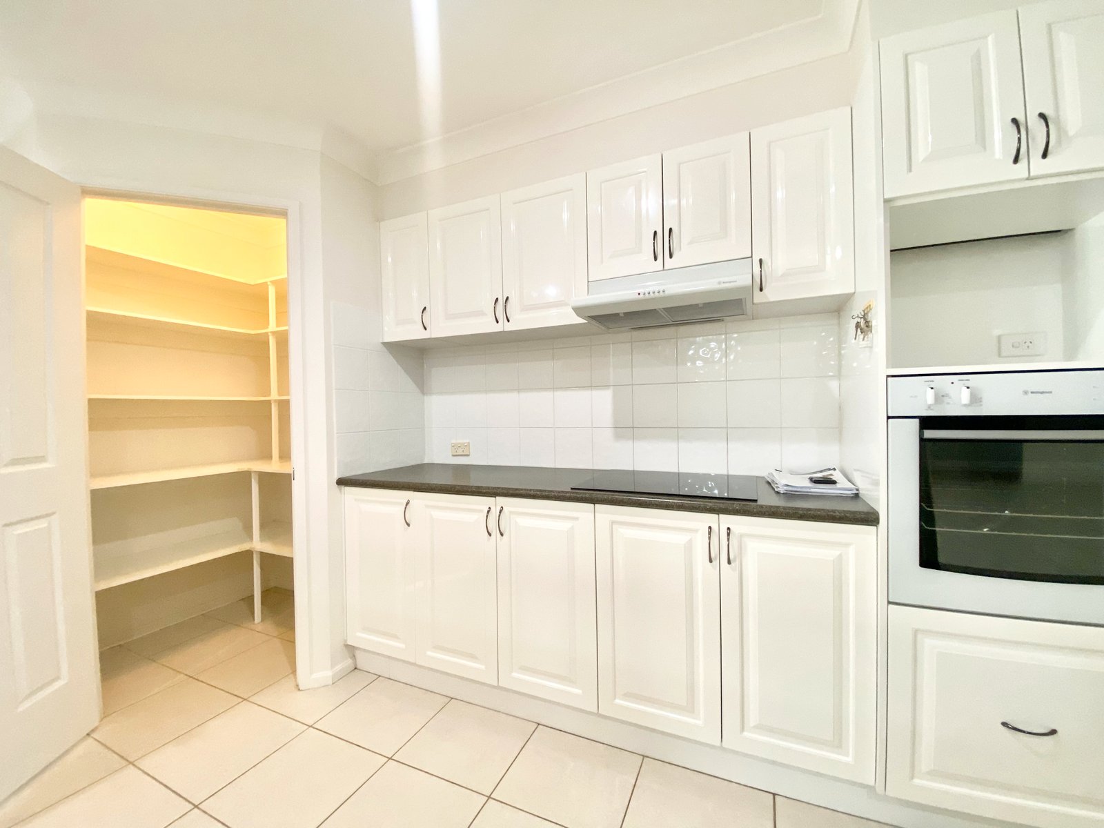 32 James Paterson Street ANNA BAY 7