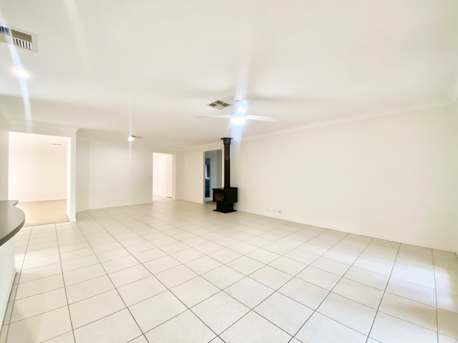 32 James Paterson Street ANNA BAY 9