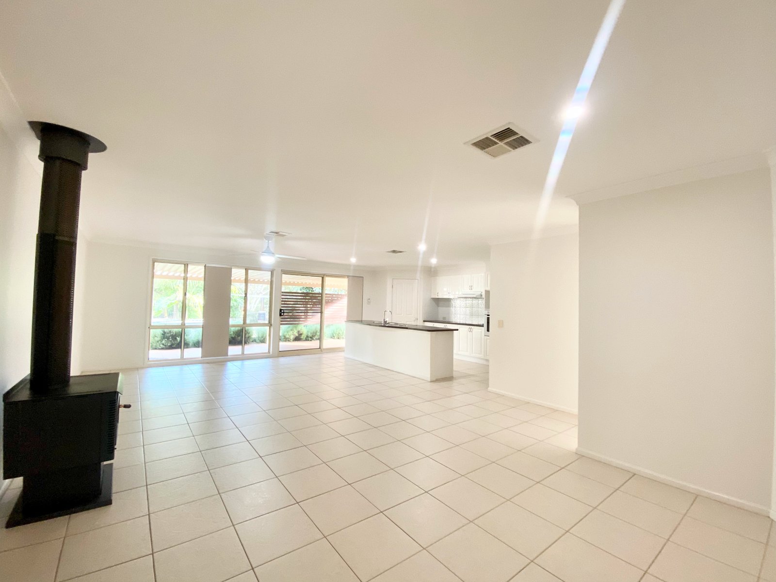 32 James Paterson Street ANNA BAY 10