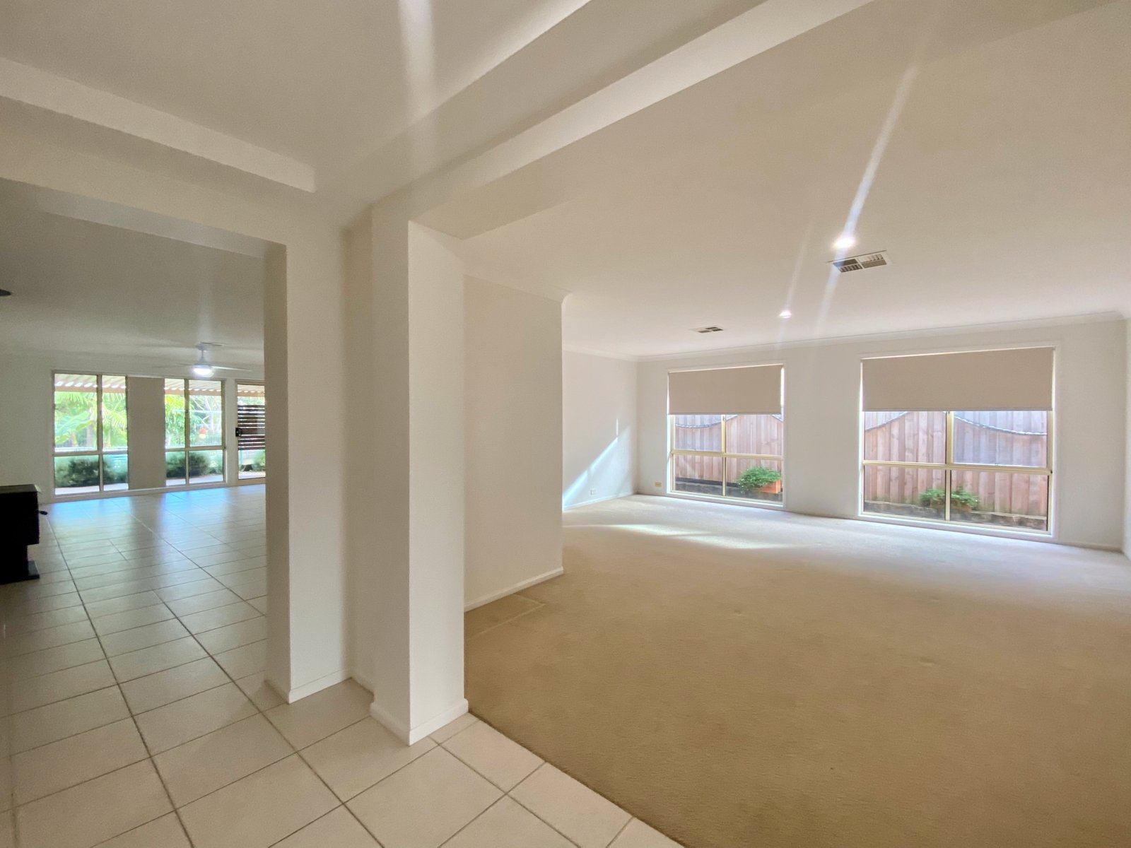 32 James Paterson Street ANNA BAY 11