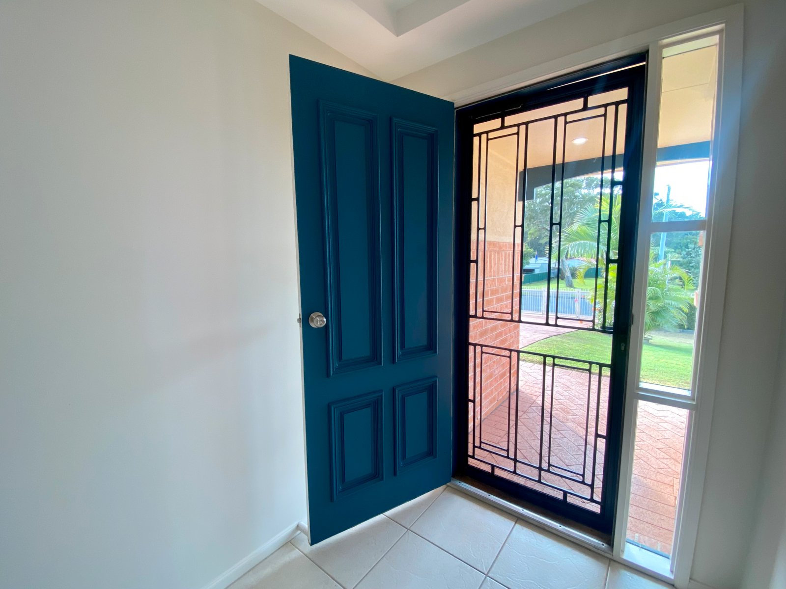 32 James Paterson Street ANNA BAY 13