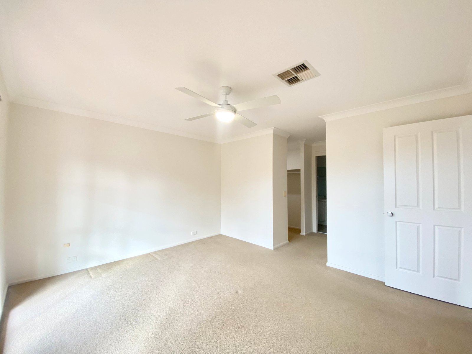 32 James Paterson Street ANNA BAY 14