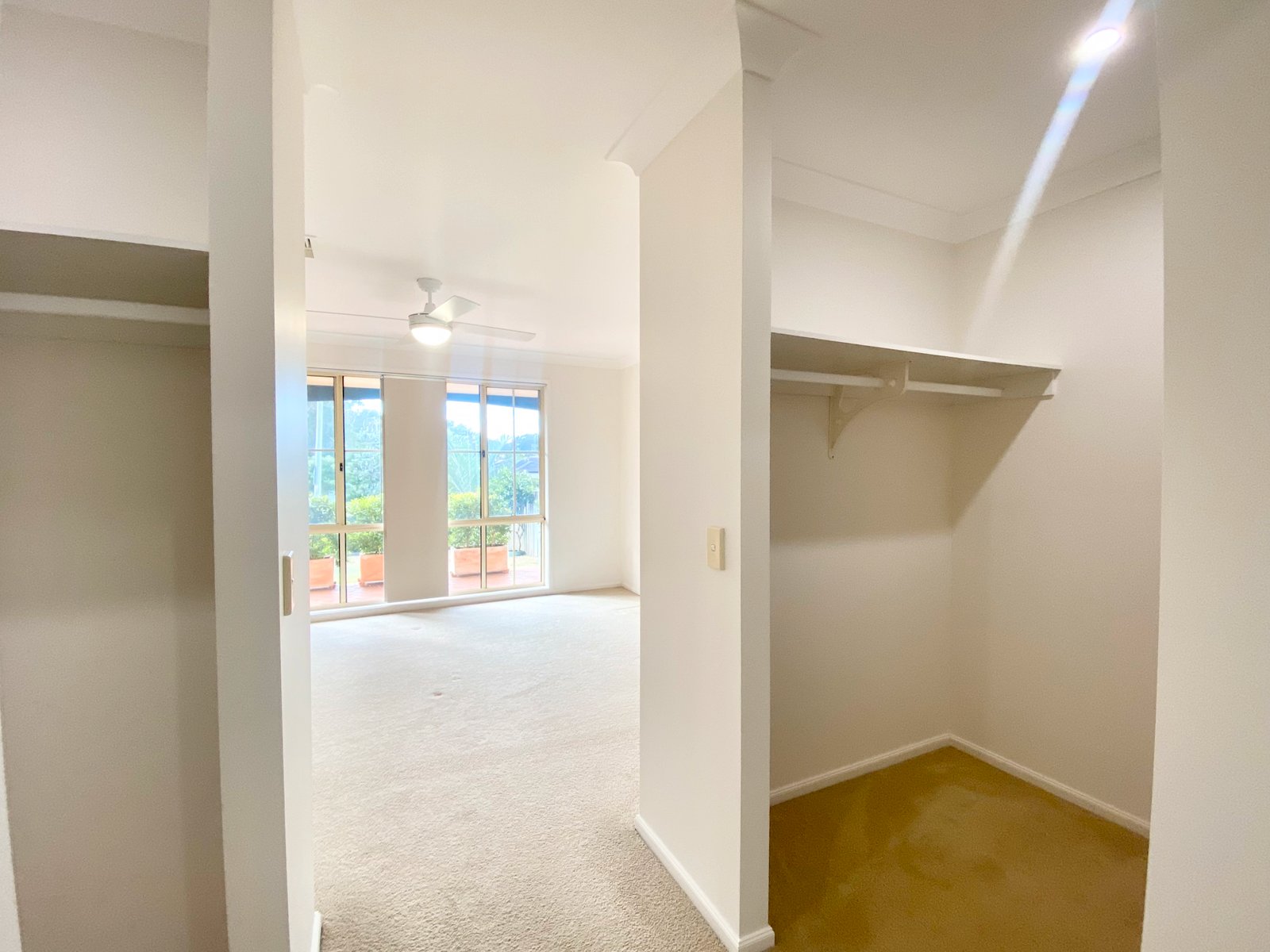 32 James Paterson Street ANNA BAY 16