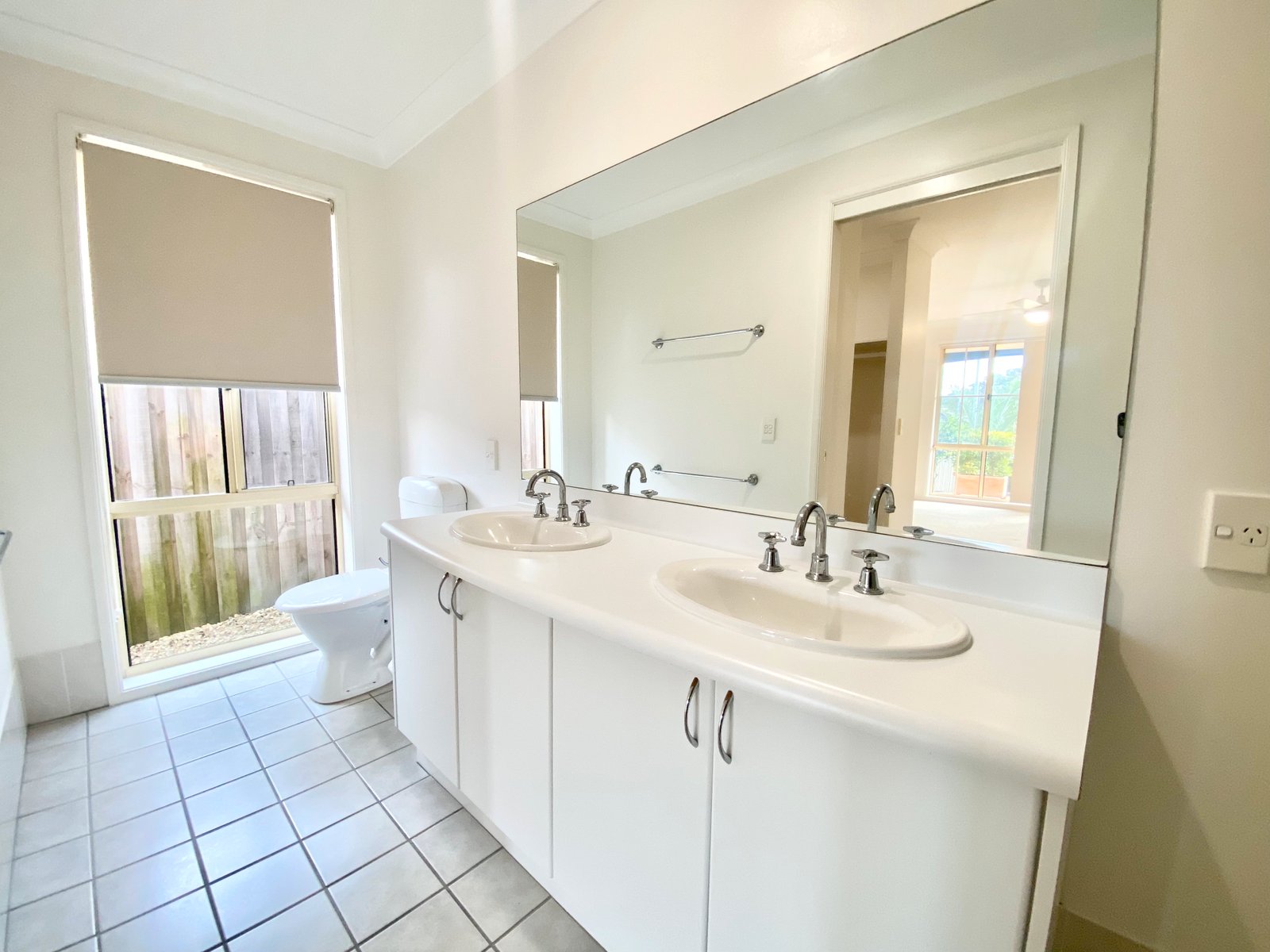 32 James Paterson Street ANNA BAY 17