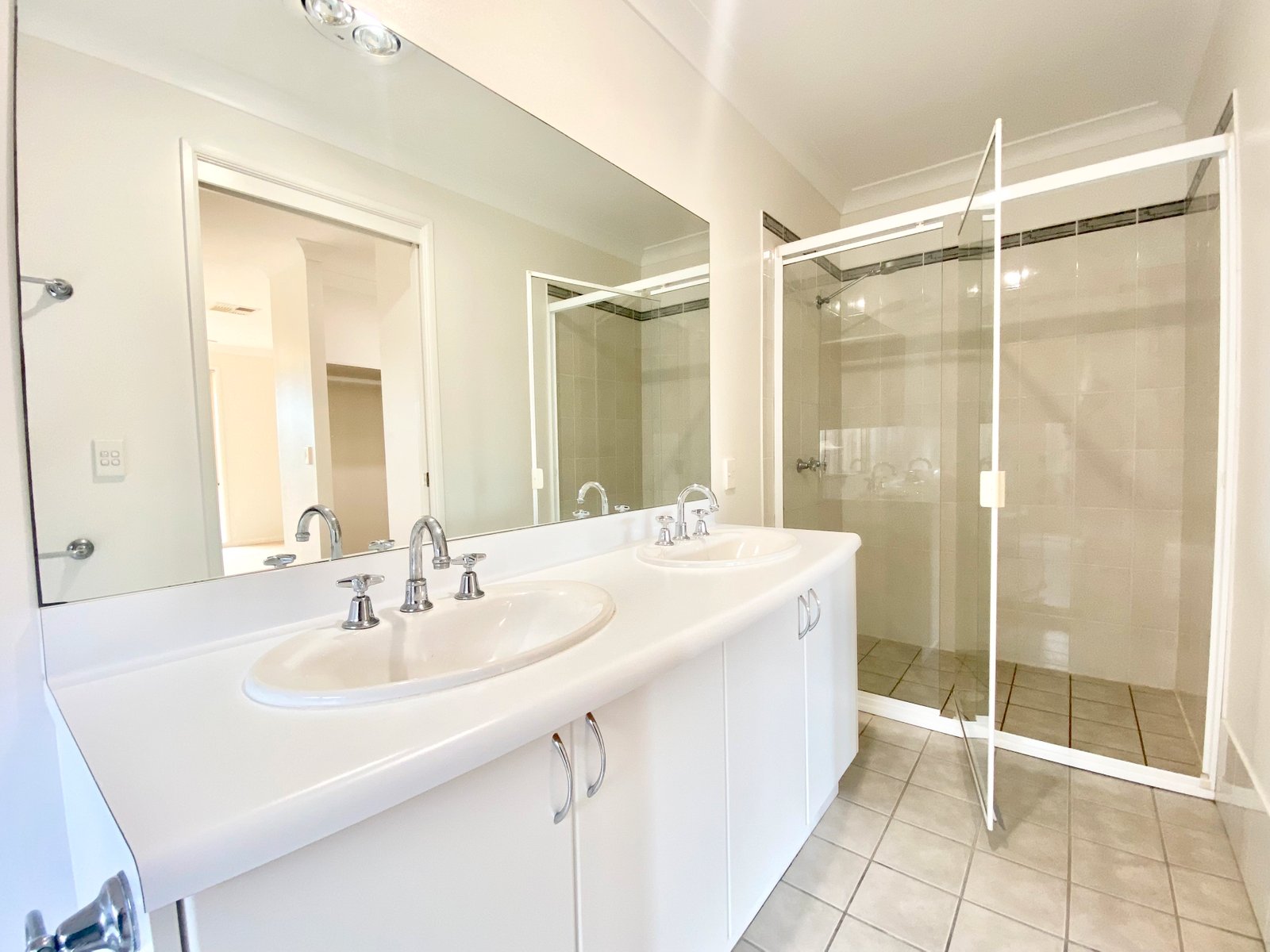 32 James Paterson Street ANNA BAY 18