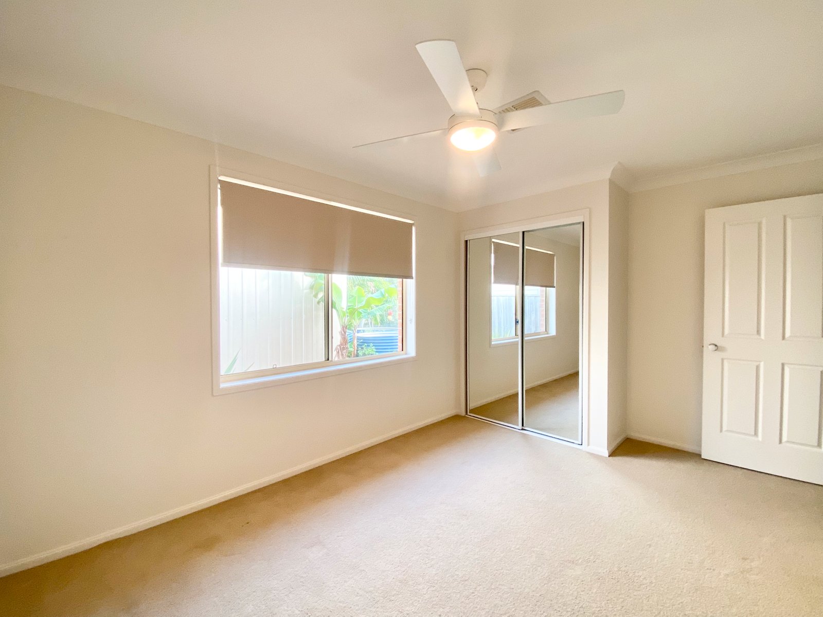 32 James Paterson Street ANNA BAY 19