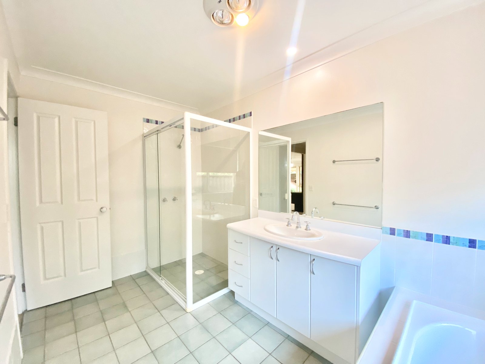 32 James Paterson Street ANNA BAY 20