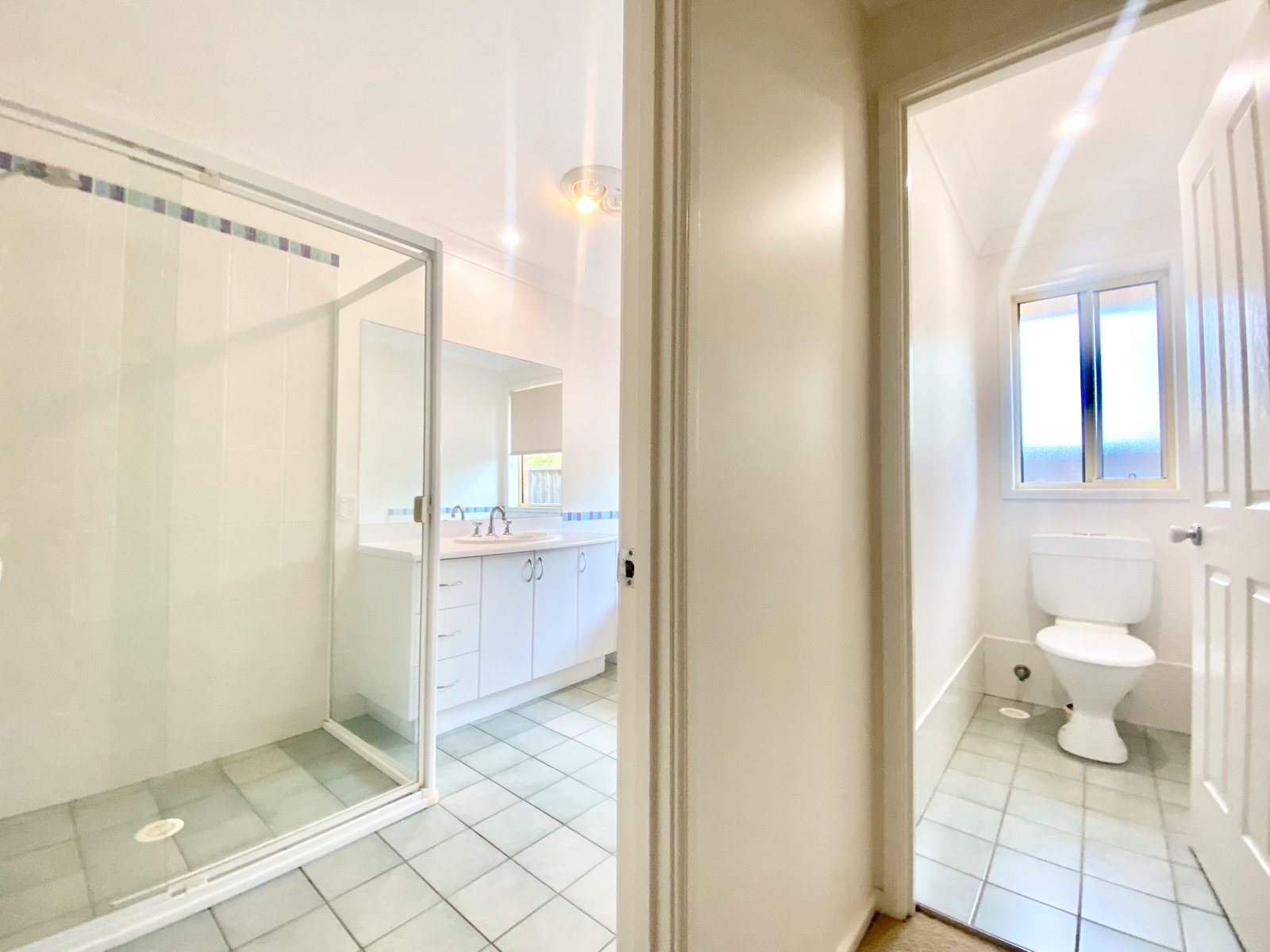 32 James Paterson Street ANNA BAY 22