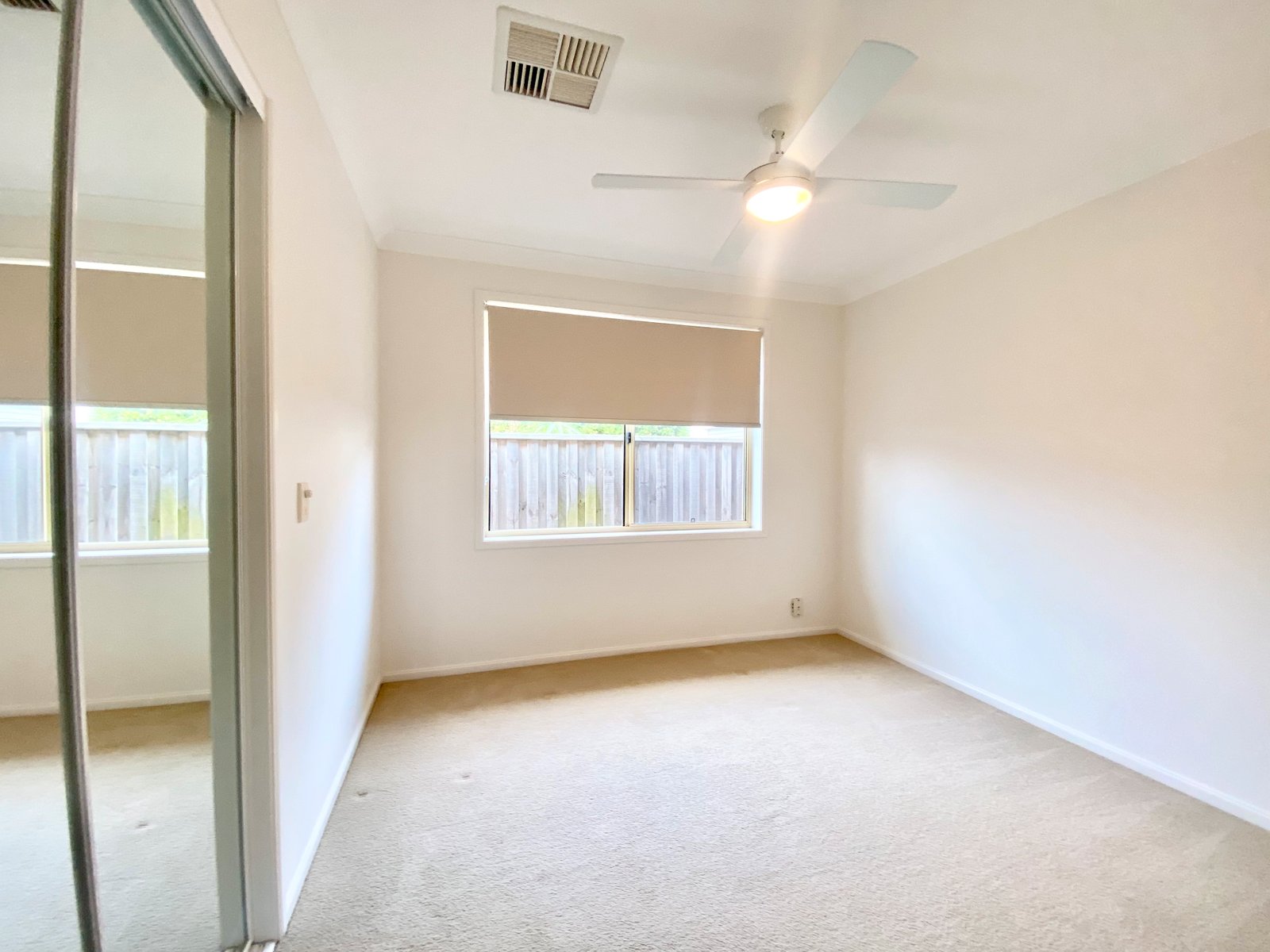 32 James Paterson Street ANNA BAY 23