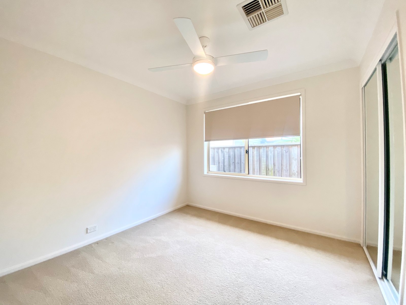 32 James Paterson Street ANNA BAY 24