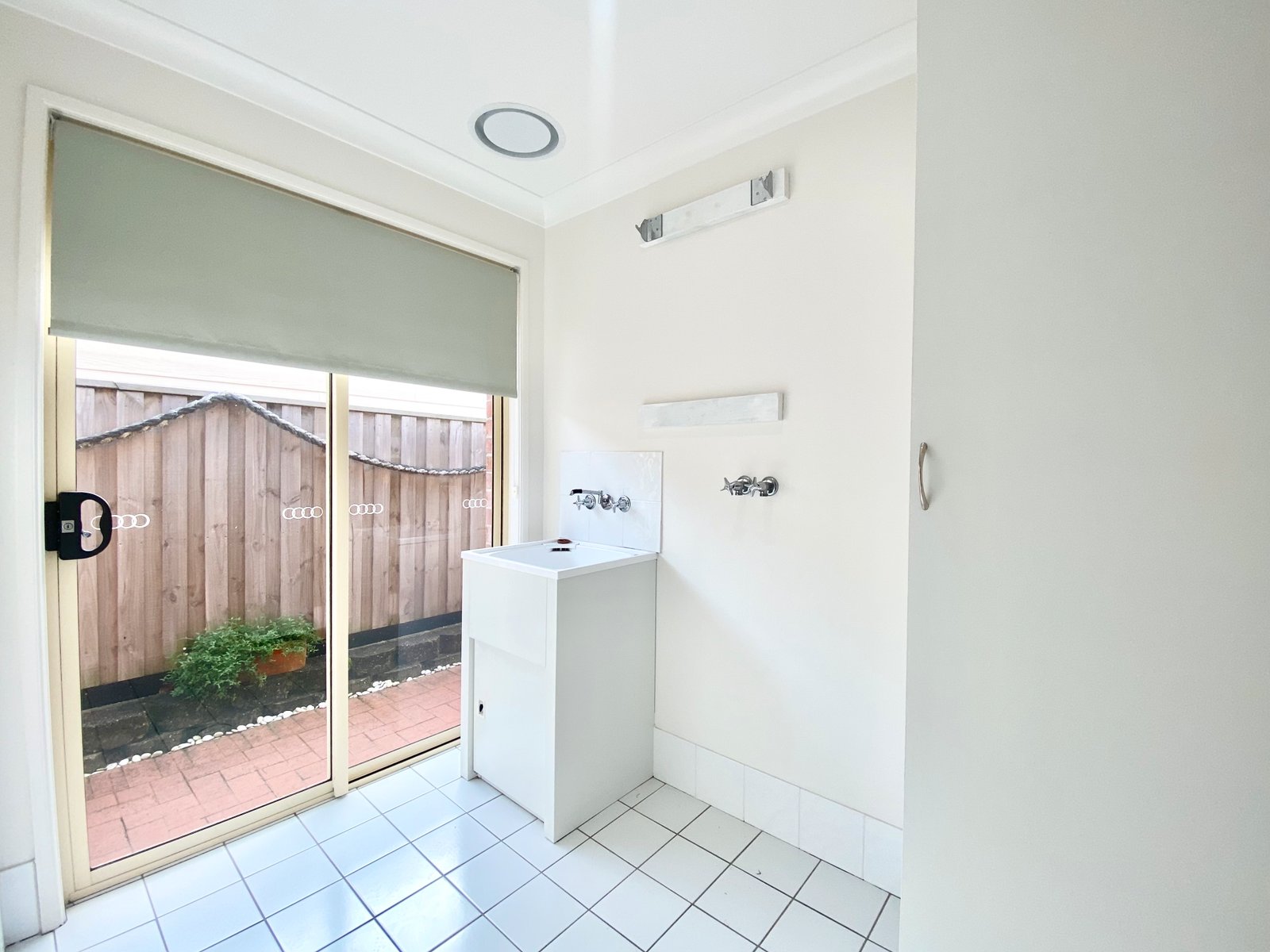 32 James Paterson Street ANNA BAY 25