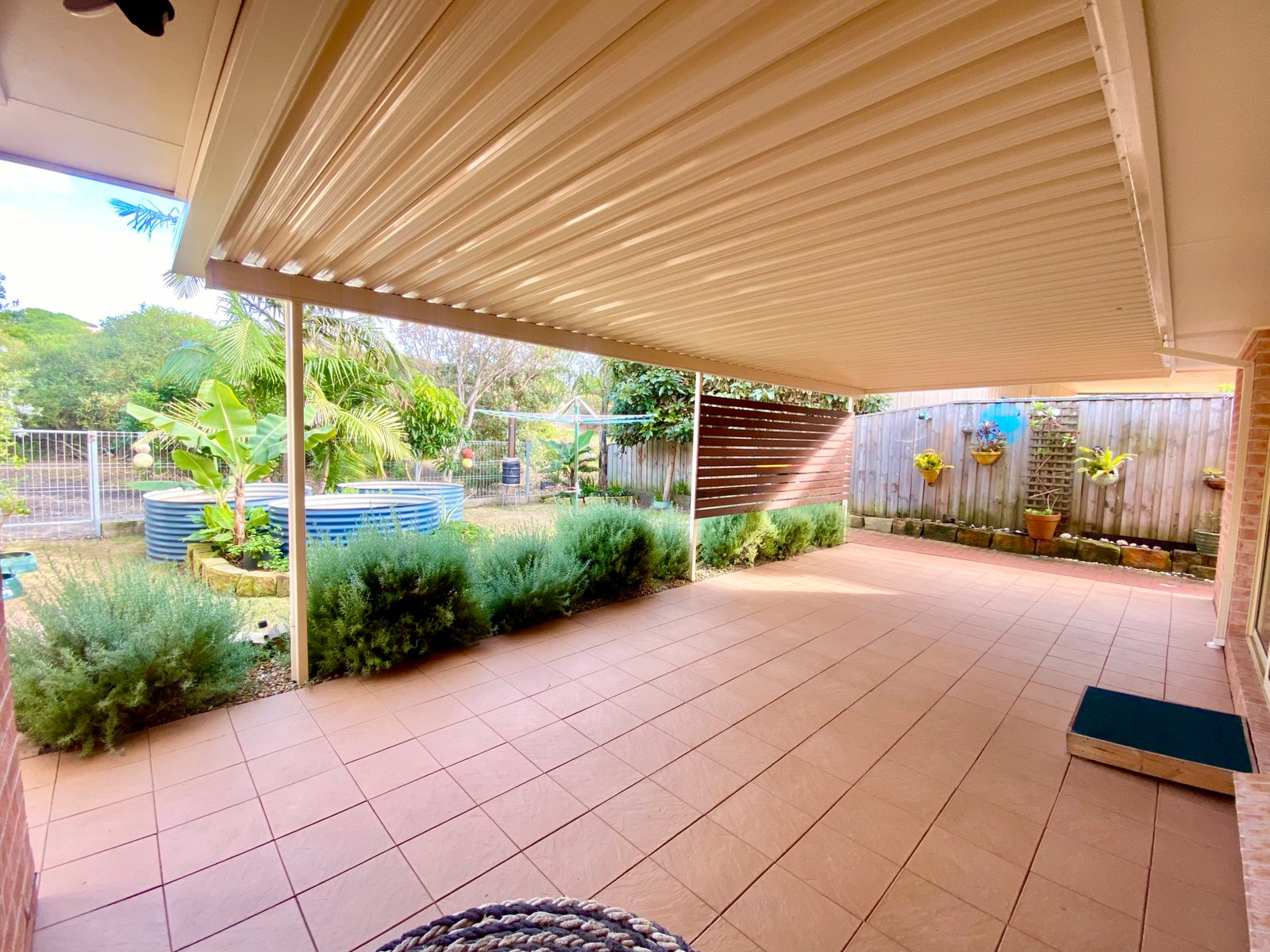 32 James Paterson Street ANNA BAY 26