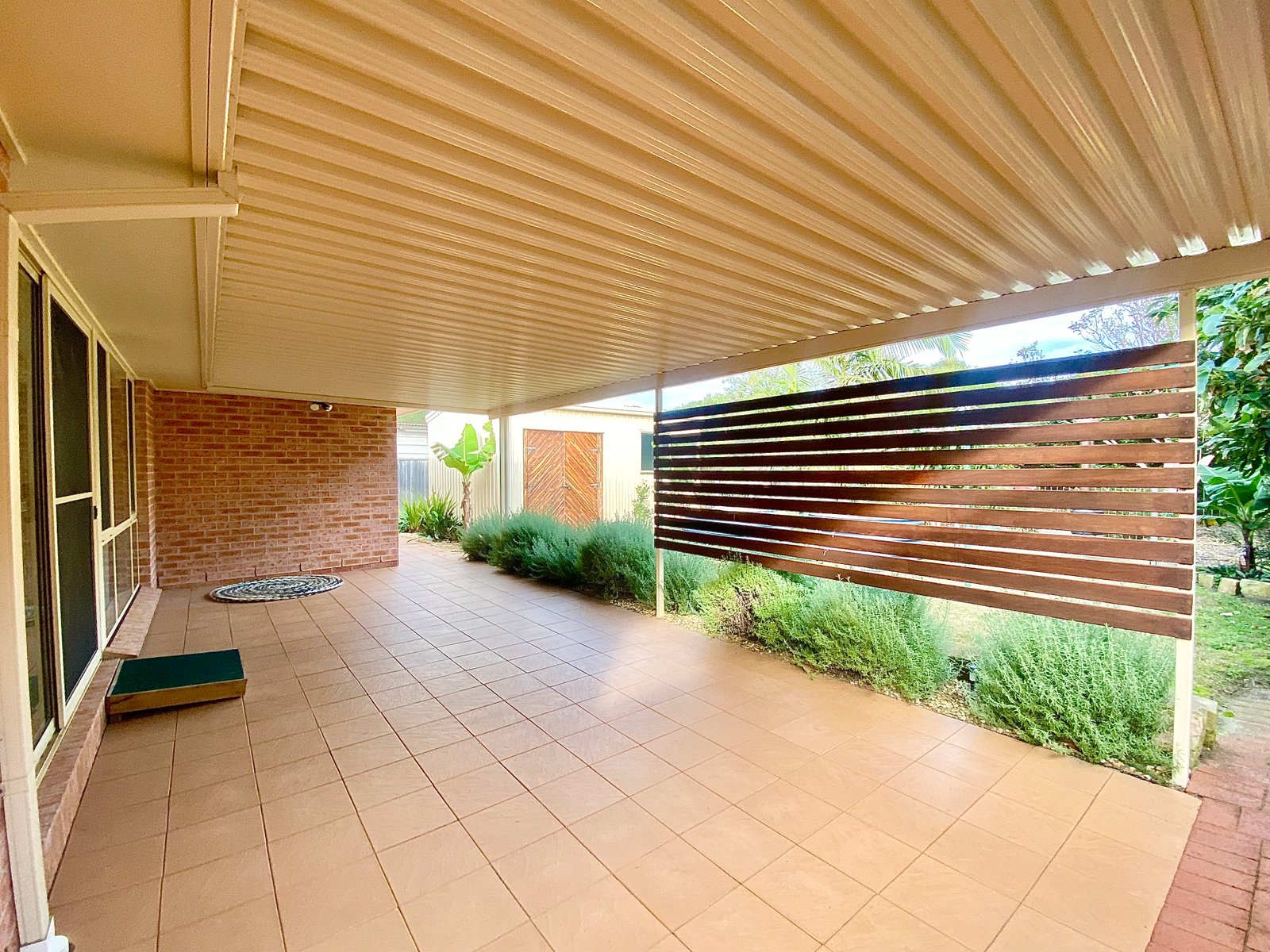 32 James Paterson Street ANNA BAY 27