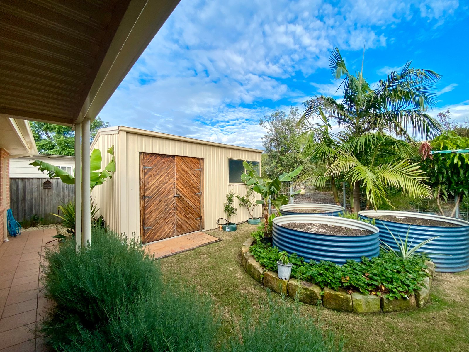 32 James Paterson Street ANNA BAY 28