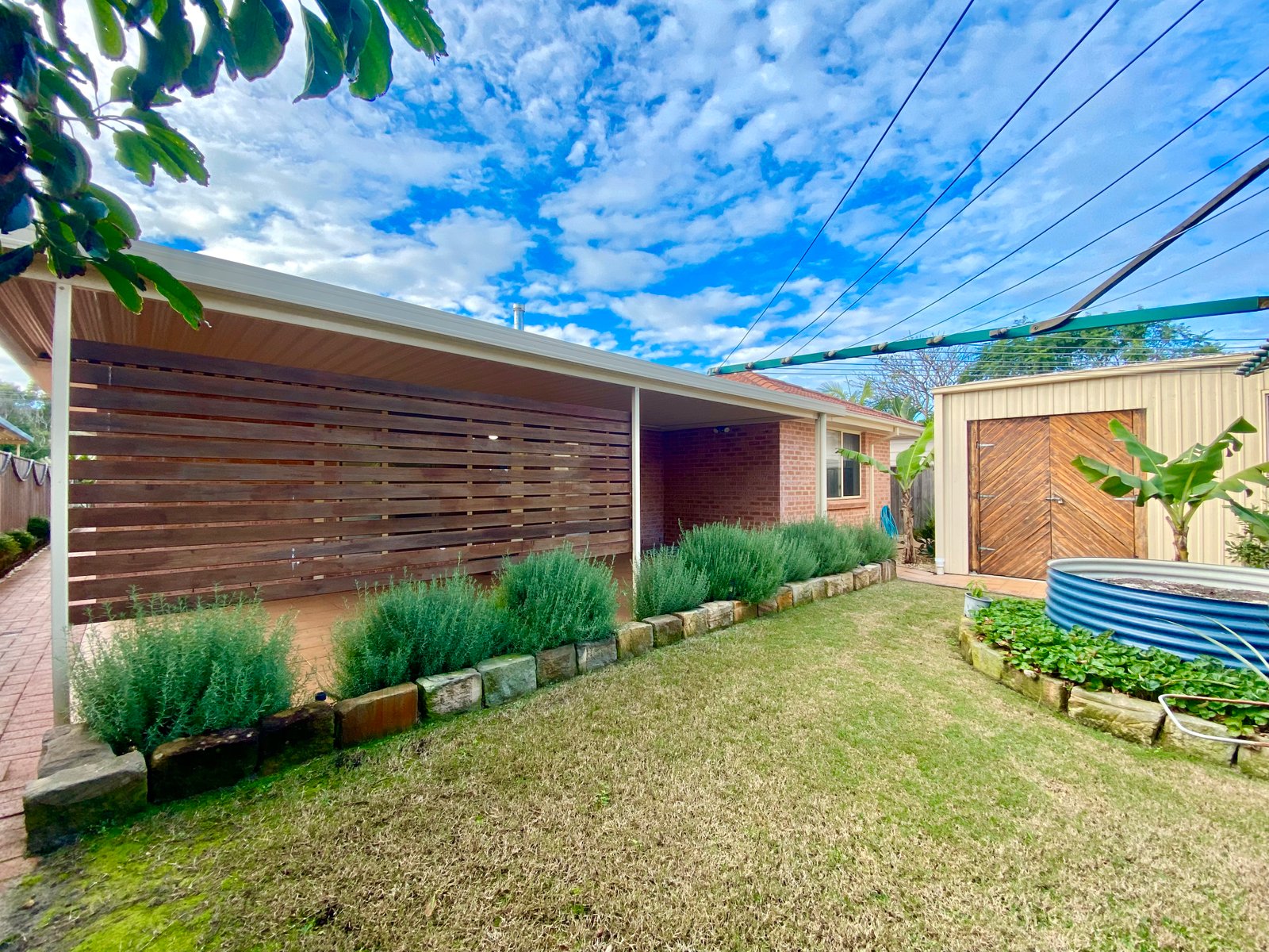 32 James Paterson Street ANNA BAY 29