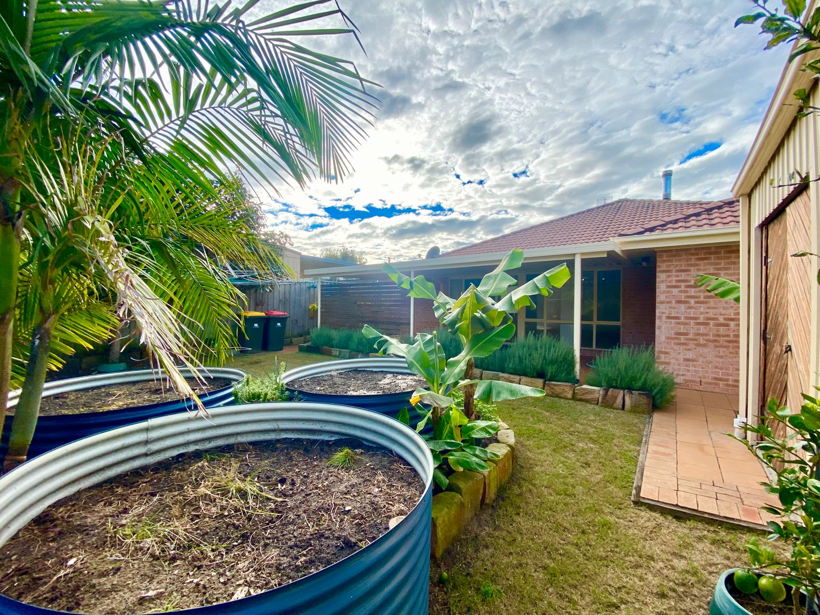 32 James Paterson Street ANNA BAY 30