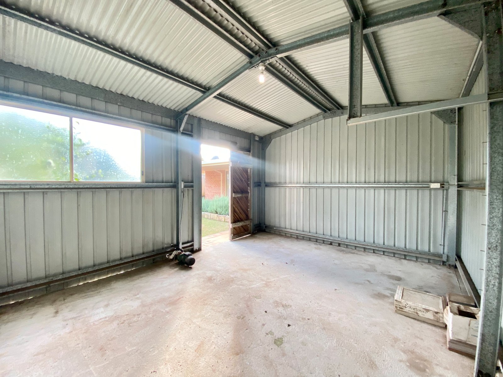 32 James Paterson Street ANNA BAY 31