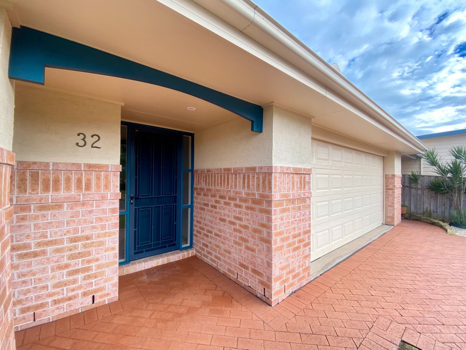 32 James Paterson Street ANNA BAY 33