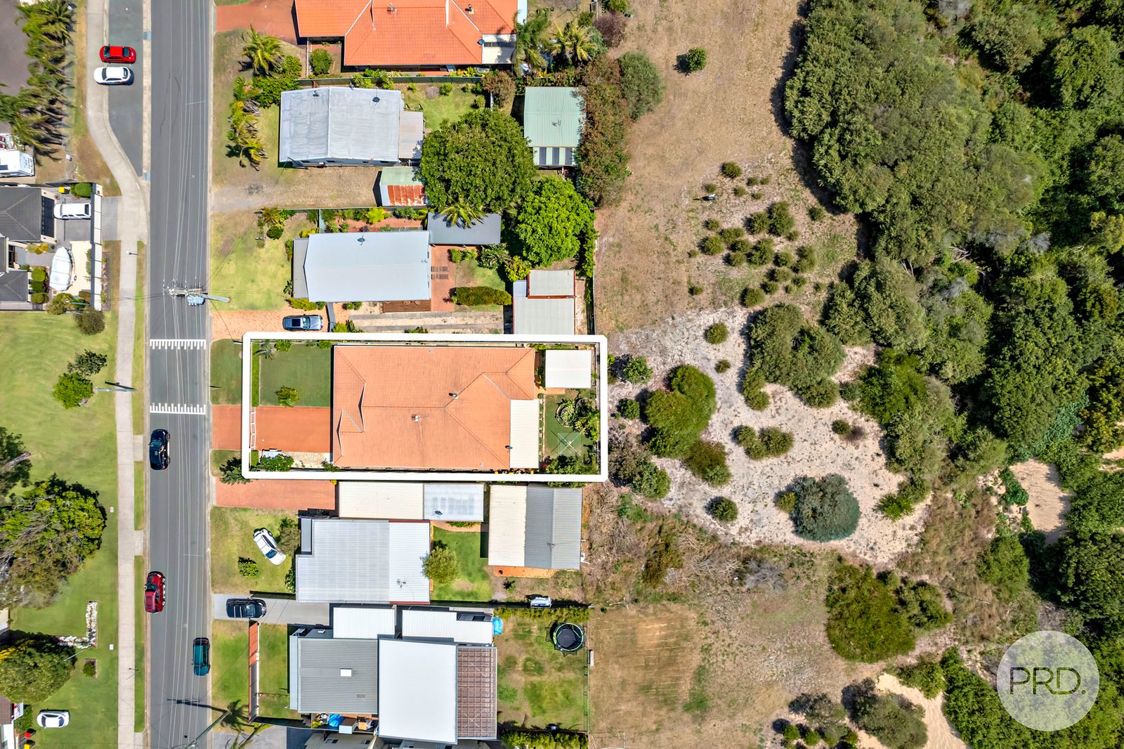 32 James Paterson Street ANNA BAY 34