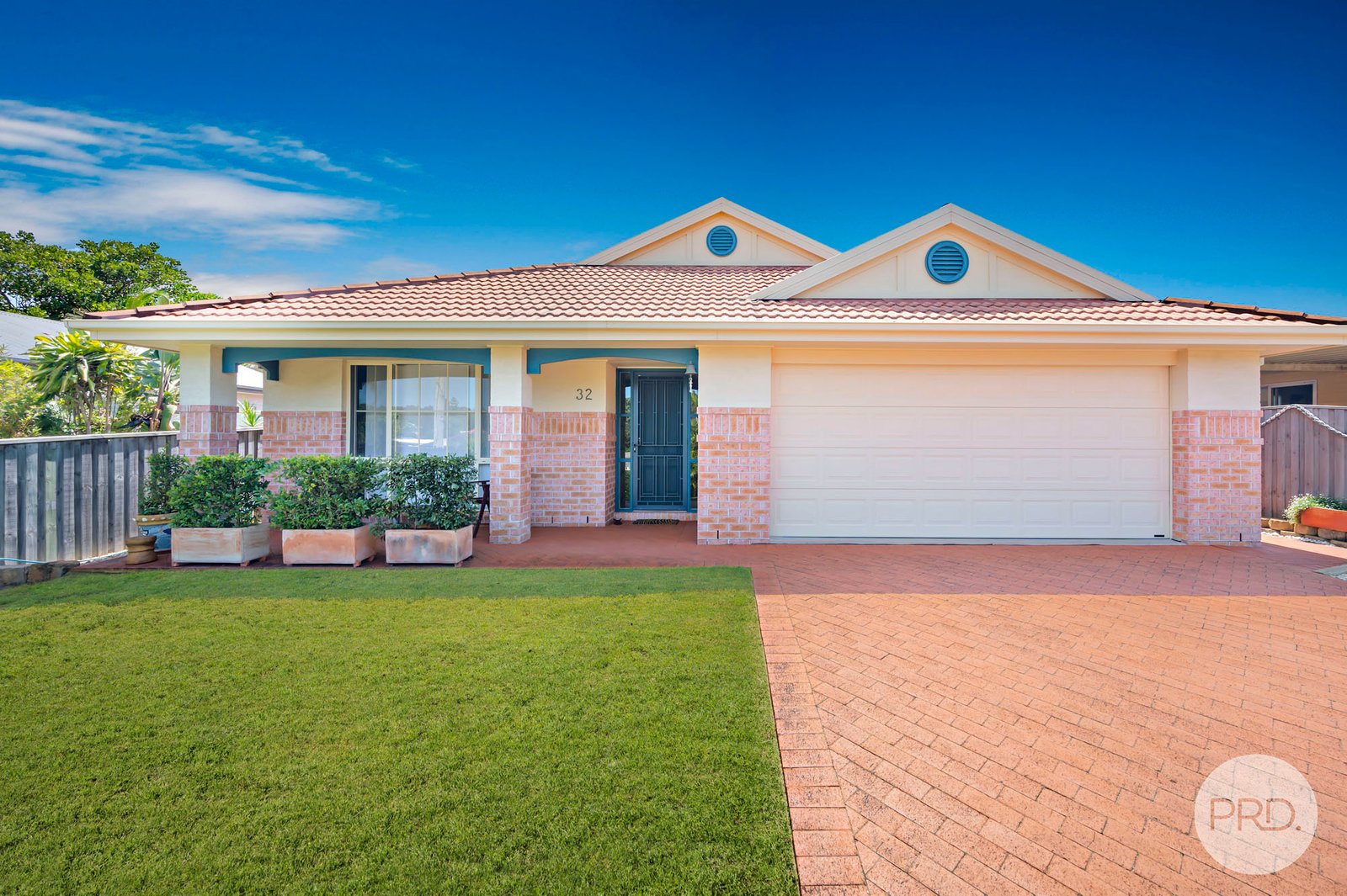 32 James Paterson Street ANNA BAY 1