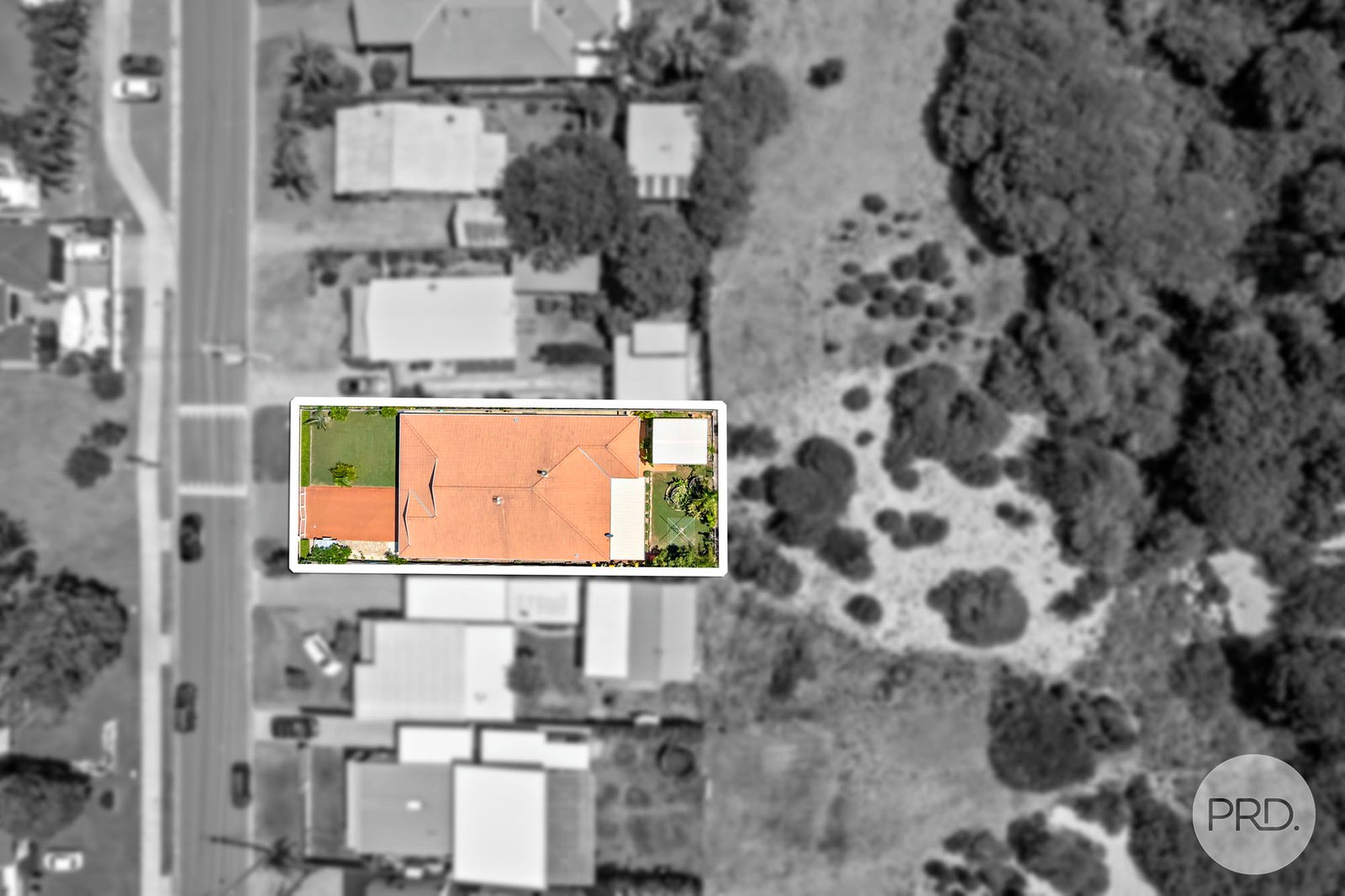 32 James Paterson Street ANNA BAY 2