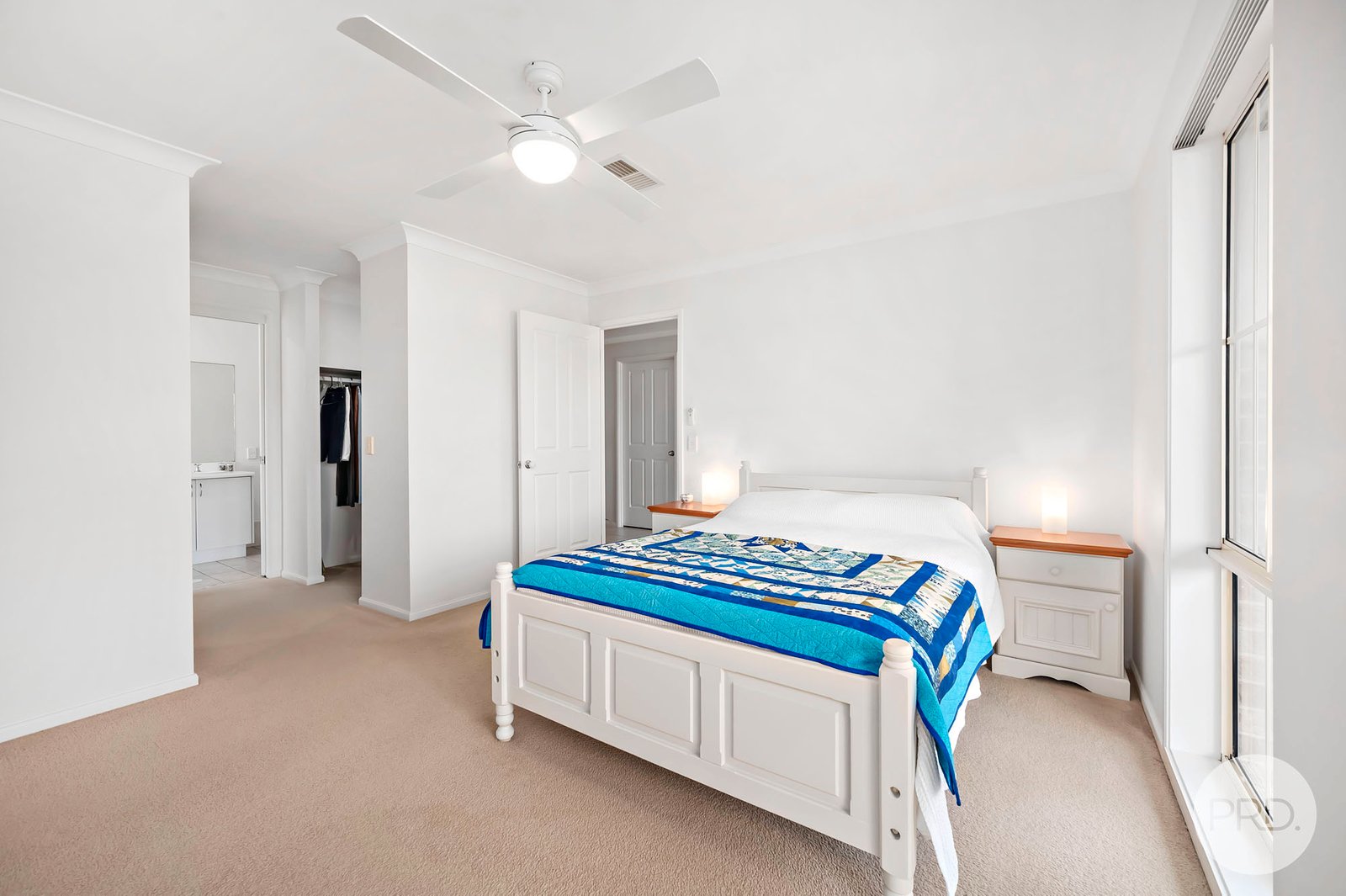 32 James Paterson Street ANNA BAY 3