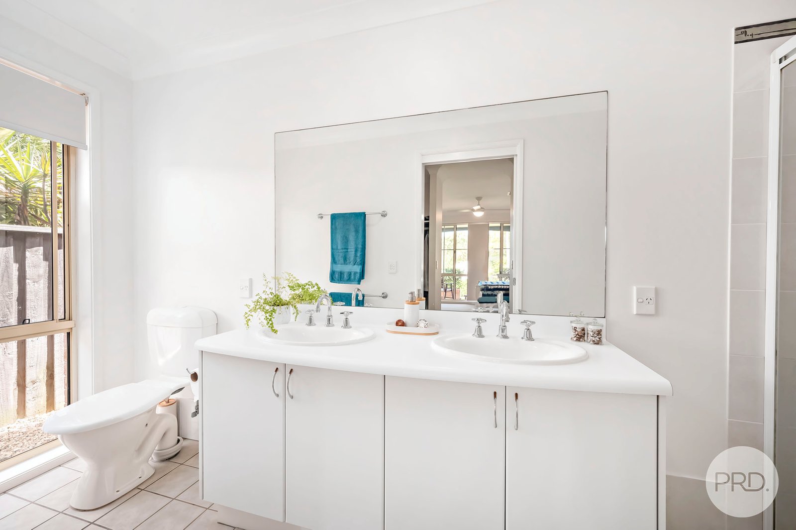 32 James Paterson Street ANNA BAY 4