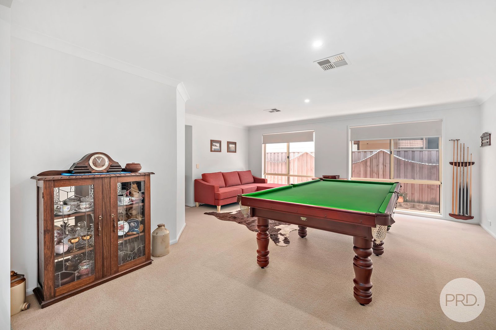 32 James Paterson Street ANNA BAY 5