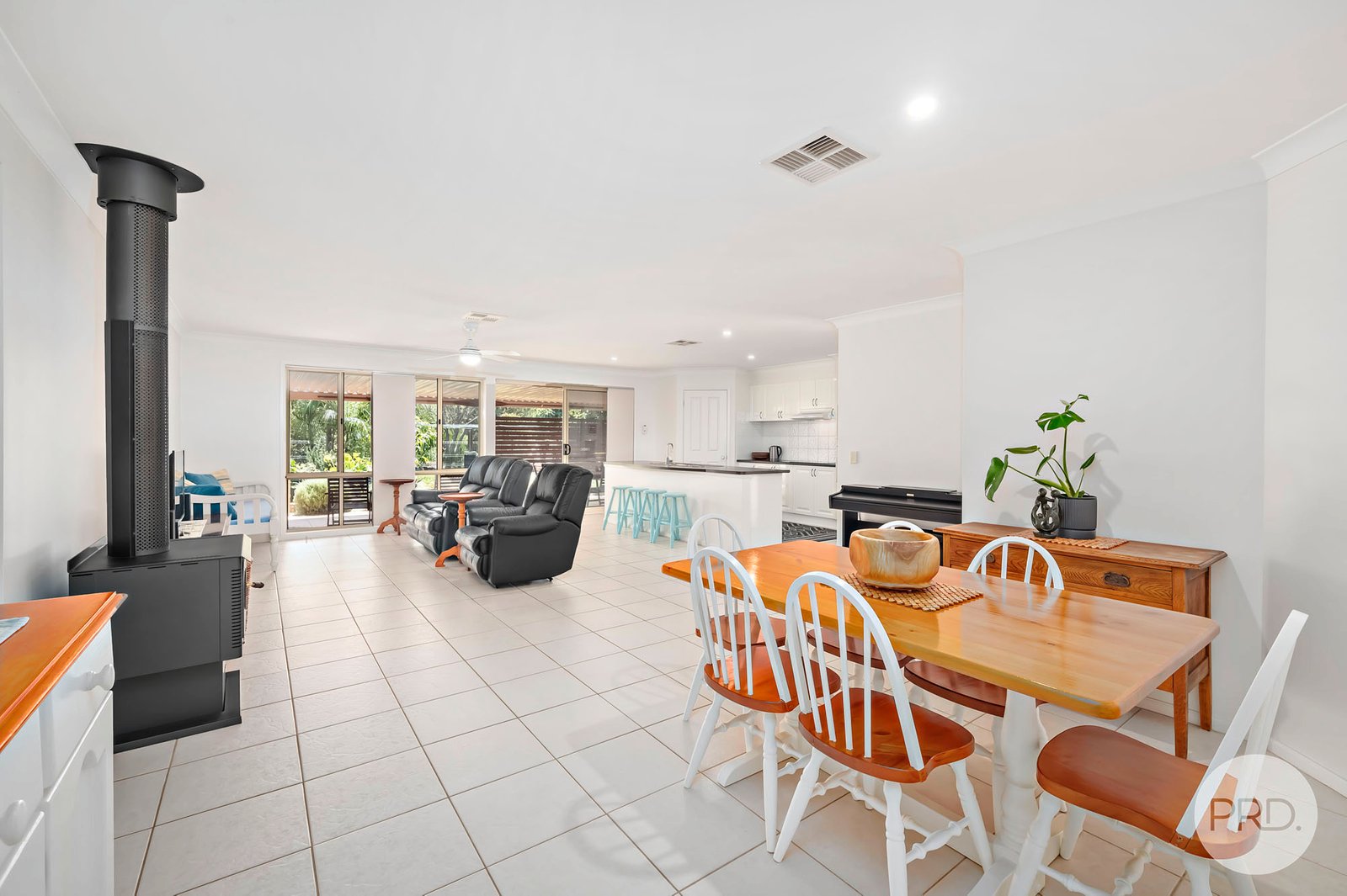 32 James Paterson Street ANNA BAY 6