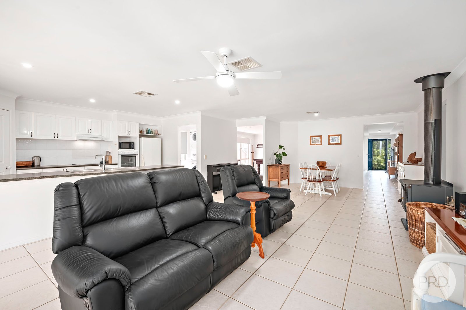 32 James Paterson Street ANNA BAY 7