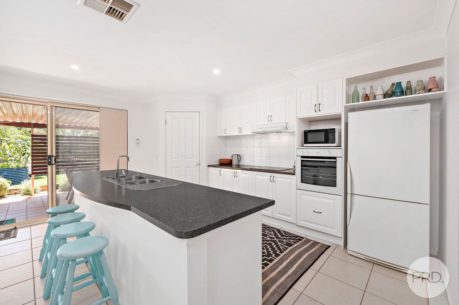 32 James Paterson Street ANNA BAY 8