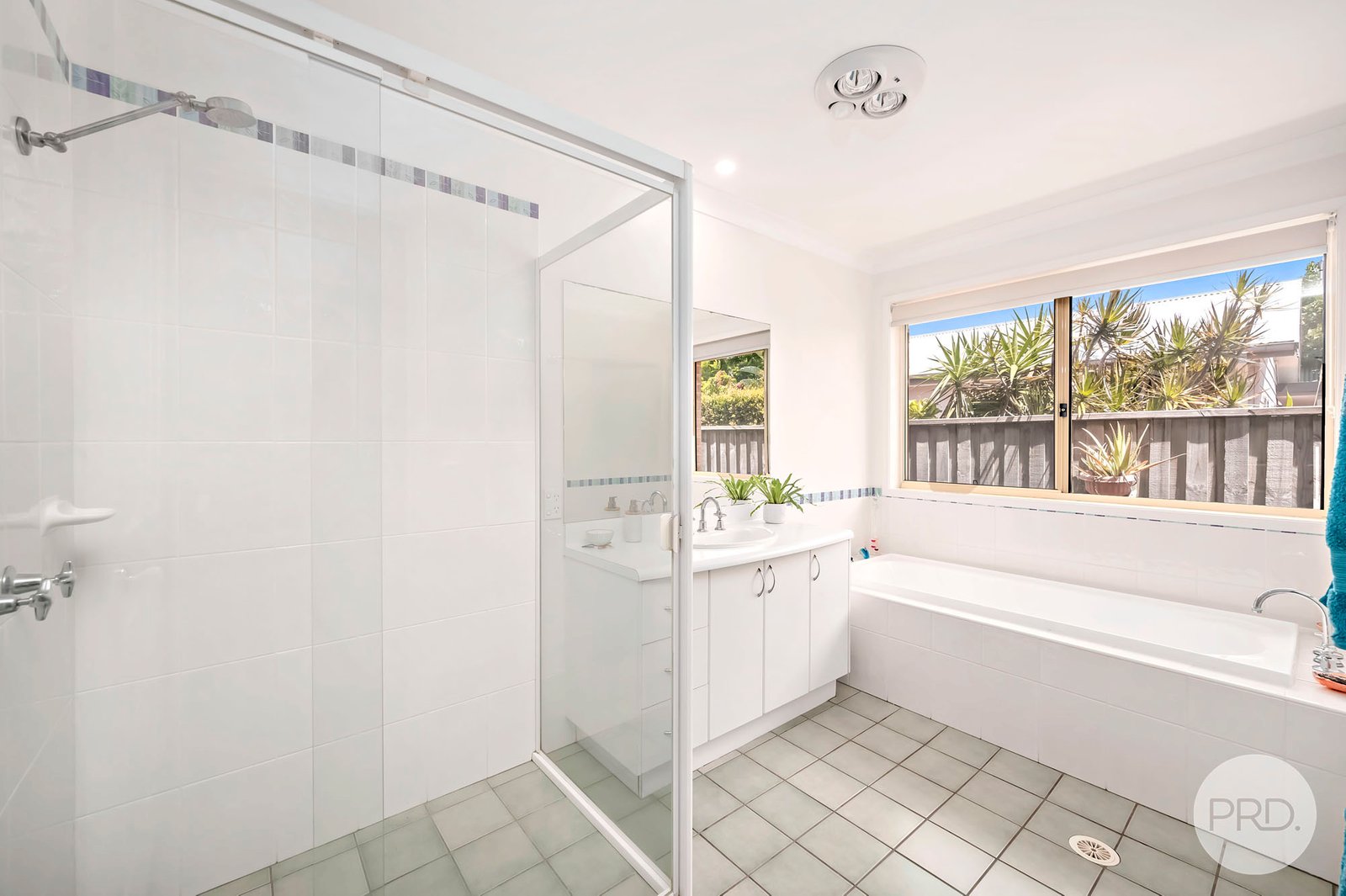 32 James Paterson Street ANNA BAY 9