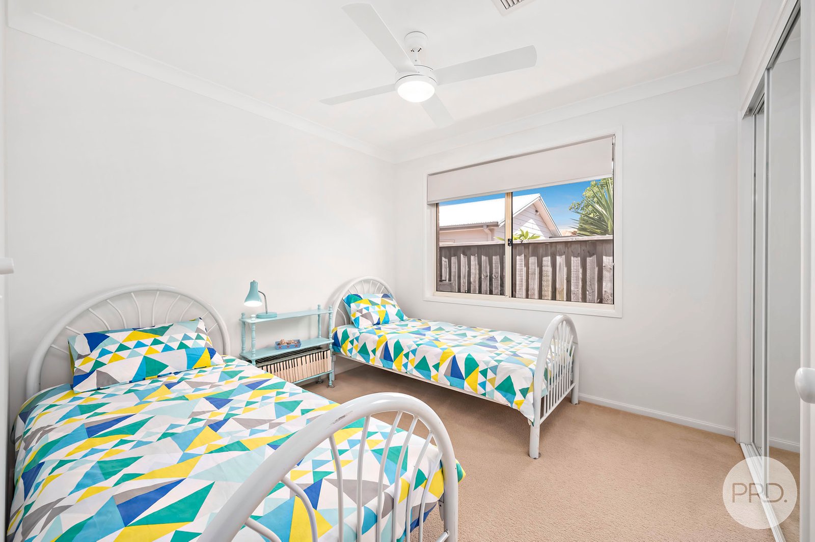 32 James Paterson Street ANNA BAY 10