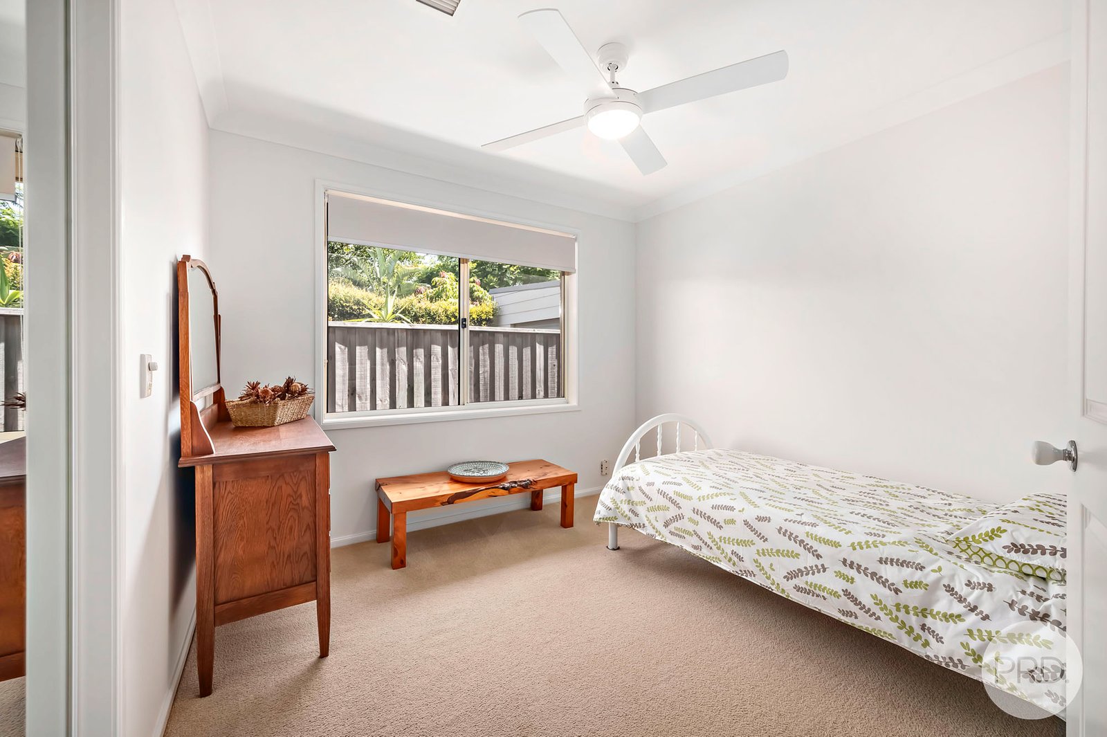 32 James Paterson Street ANNA BAY 11