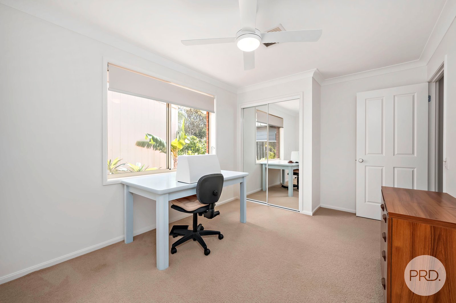 32 James Paterson Street ANNA BAY 12