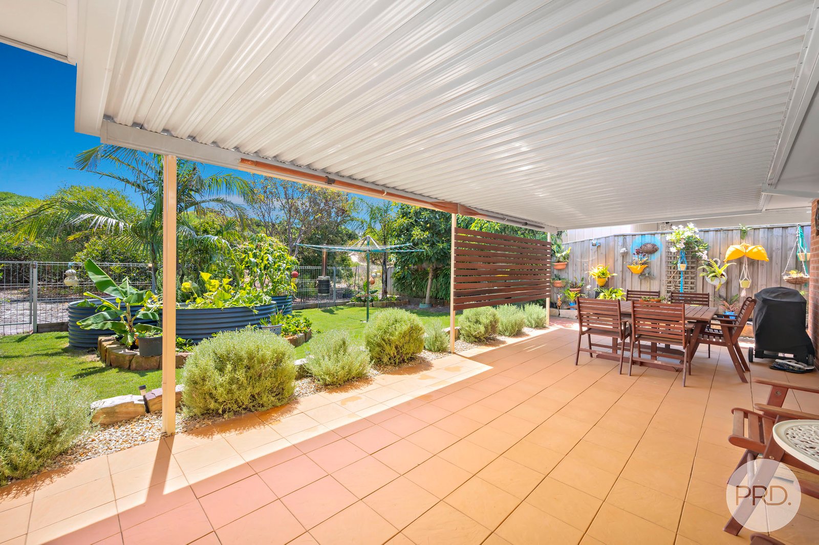 32 James Paterson Street ANNA BAY 13