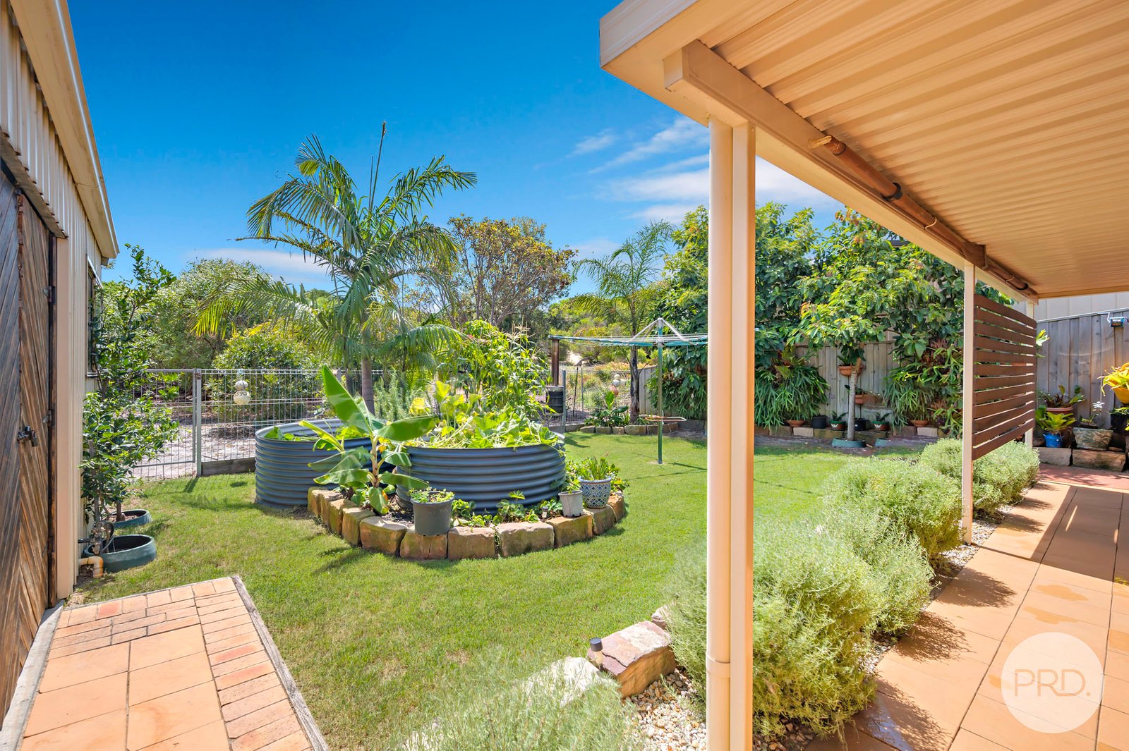 32 James Paterson Street ANNA BAY 14