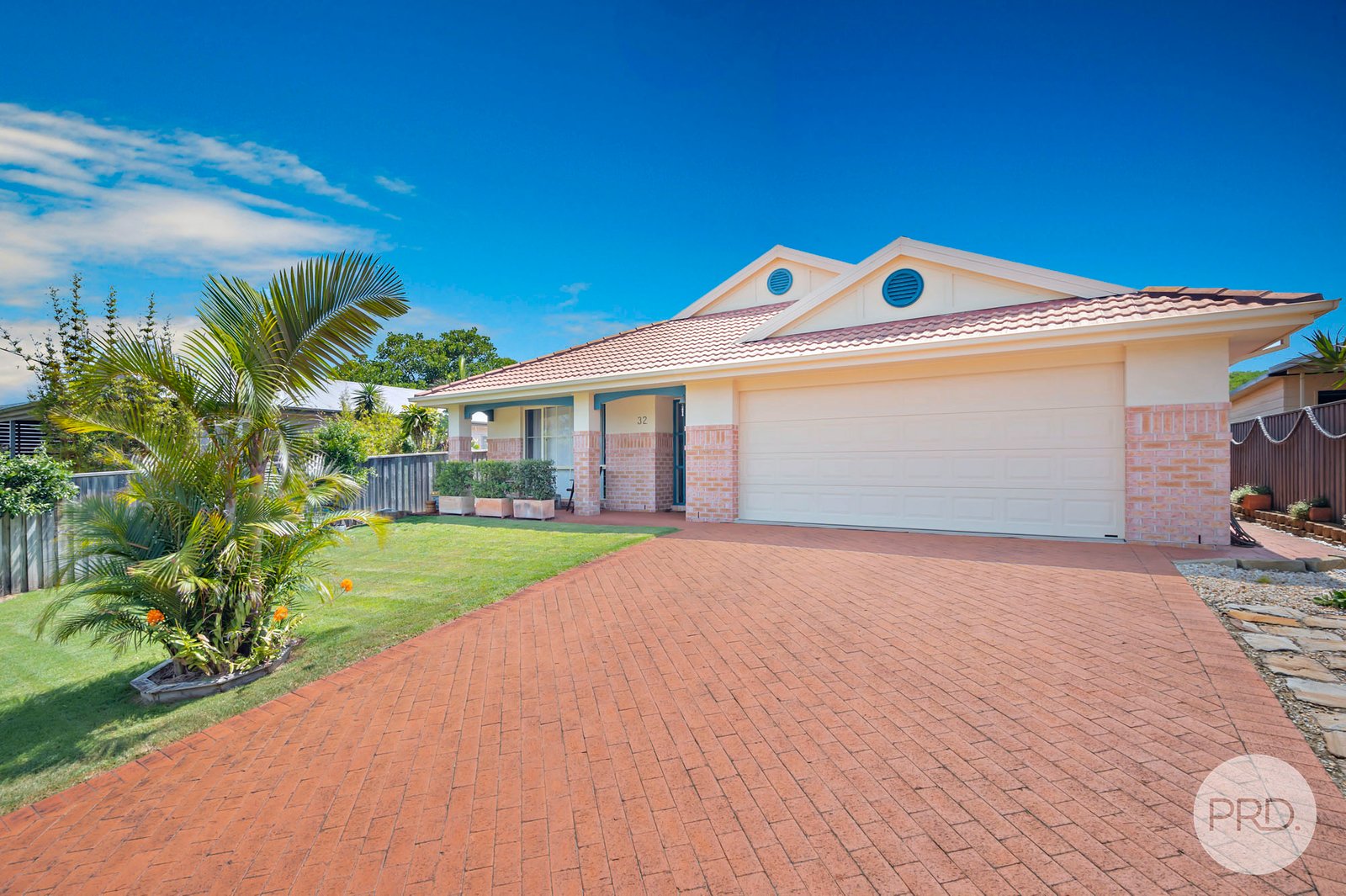 32 James Paterson Street ANNA BAY 15