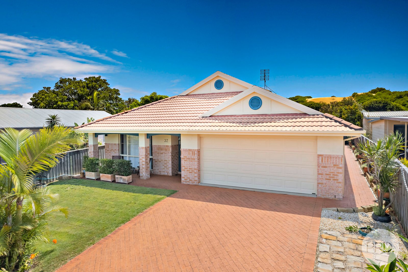 32 James Paterson Street ANNA BAY 16