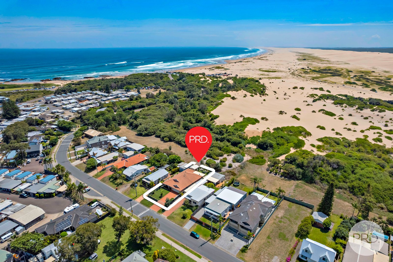 32 James Paterson Street ANNA BAY 17