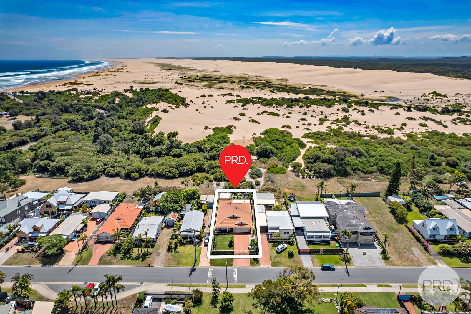 32 James Paterson Street ANNA BAY 19