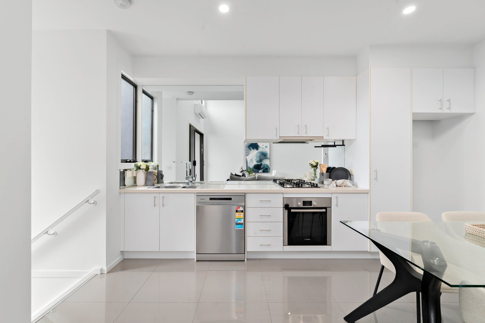 Gallery: 3/2 Jasper Road