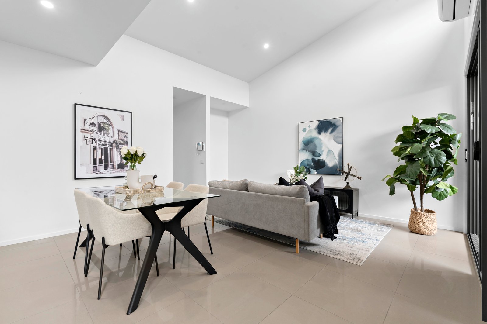 Gallery: 3/2 Jasper Road