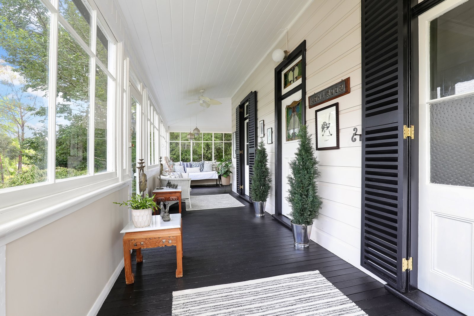 7 jersey ave leura Clearance